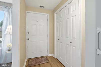 19 Constitution Avenue, Doylestown, PA 18901 - Photo 31
