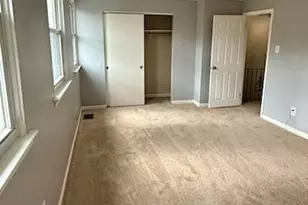 19 Constitution Ave, Doylestown, PA 18901 - Photo 29