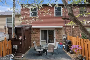 19 Constitution Ave, Doylestown, PA 18901 - Photo 43