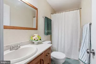 19 Constitution Ave, Doylestown, PA 18901 - Photo 39