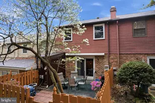 19 Constitution Ave, Doylestown, PA 18901 - Photo 47