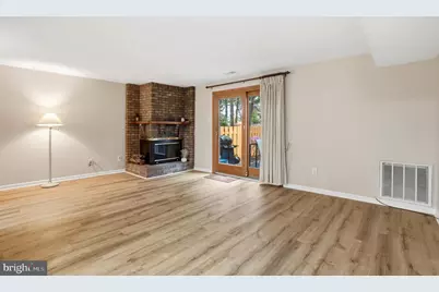 19 Constitution Avenue, Doylestown, PA 18901 - Photo 19