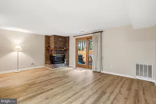 19 Constitution Ave, Doylestown, PA 18901 - Photo 23