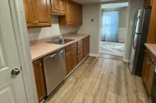 19 Constitution Ave, Doylestown, PA 18901 - Photo 11