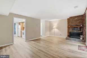 19 Constitution Ave, Doylestown, PA 18901 - Photo 27