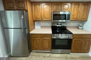 19 Constitution Ave, Doylestown, PA 18901 - Photo 13