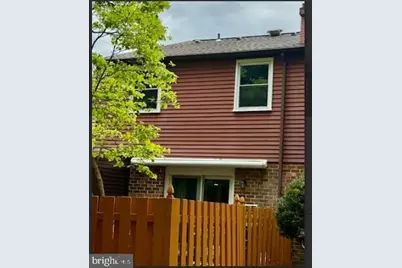 19 Constitution Avenue, Doylestown, PA 18901 - Photo 39