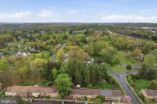 19 Constitution Ave, Doylestown, PA 18901 - Photo 57