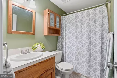 19 Constitution Avenue, Doylestown, PA 18901 - Photo 33