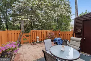 19 Constitution Ave, Doylestown, PA 18901 - Photo 53