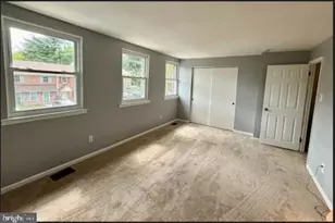 19 Constitution Ave, Doylestown, PA 18901 - Photo 37