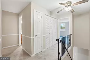 19 Constitution Ave, Doylestown, PA 18901 - Photo 25