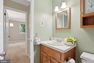 19 Constitution Ave, Doylestown, PA 18901 - Photo 35