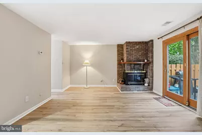 19 Constitution Avenue, Doylestown, PA 18901 - Photo 21