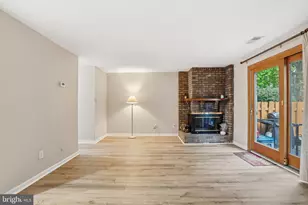 19 Constitution Ave, Doylestown, PA 18901 - Photo 21