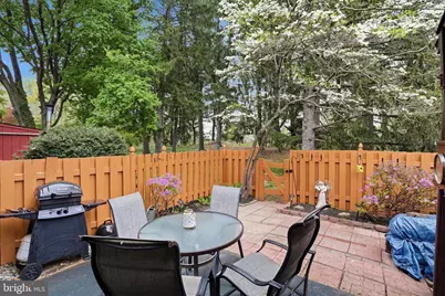 19 Constitution Avenue, Doylestown, PA 18901 - Photo 57