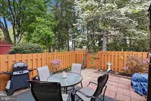 19 Constitution Ave, Doylestown, PA 18901 - Photo 57