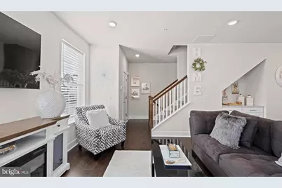 4830 Franklin Circle, Pipersville, PA 18947 - Photo 9