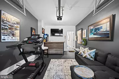 4830 Franklin Circle, Pipersville, PA 18947 - Photo 7