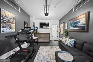 4830 Franklin Cir, Pipersville, PA 18947 - Photo 7