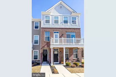 4830 Franklin Circle, Pipersville, PA 18947 - Photo 1