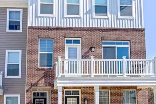 4830 Franklin Cir, Pipersville, PA 18947 - Photo 1