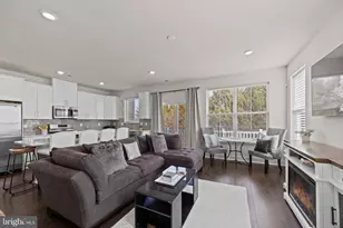 4830 Franklin Cir, Pipersville, PA 18947 - Photo 15