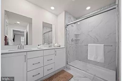 4830 Franklin Circle, Pipersville, PA 18947 - Photo 29