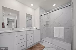 4830 Franklin Cir, Pipersville, PA 18947 - Photo 29