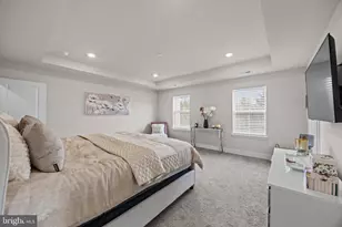 4830 Franklin Cir, Pipersville, PA 18947 - Photo 27