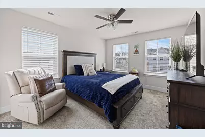 4830 Franklin Circle, Pipersville, PA 18947 - Photo 21