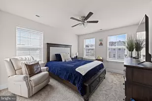 4830 Franklin Cir, Pipersville, PA 18947 - Photo 21