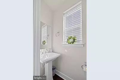 4830 Franklin Circle, Pipersville, PA 18947 - Photo 13