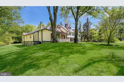 3775 Buckingham Drive, Doylestown, PA 18902 - Photo 3