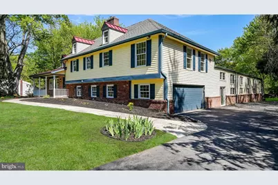 3775 Buckingham Drive, Doylestown, PA 18902 - Photo 57