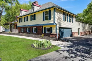 3775 Buckingham Dr, Doylestown, PA 18902 - Photo 57