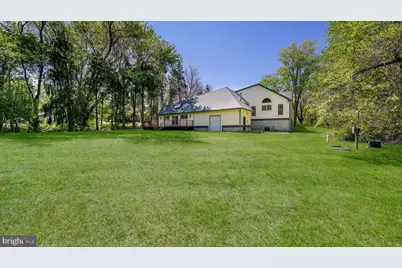 3775 Buckingham Drive, Doylestown, PA 18902 - Photo 59