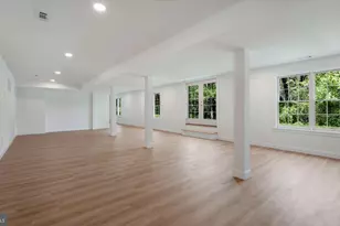 3775 Buckingham Dr, Doylestown, PA 18902 - Photo 55