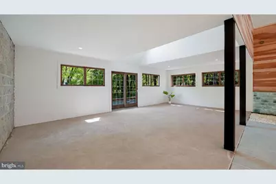 3775 Buckingham Drive, Doylestown, PA 18902 - Photo 25