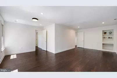 3775 Buckingham Drive, Doylestown, PA 18902 - Photo 43