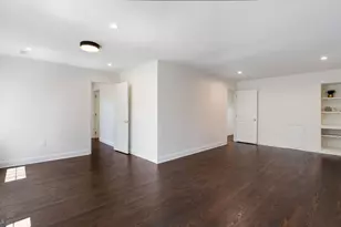3775 Buckingham Dr, Doylestown, PA 18902 - Photo 43