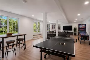 3775 Buckingham Dr, Doylestown, PA 18902 - Photo 53
