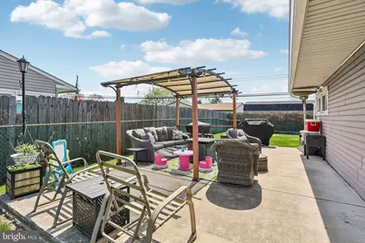 47 Glenwood Lane, Levittown, PA 19055 - Photo 31