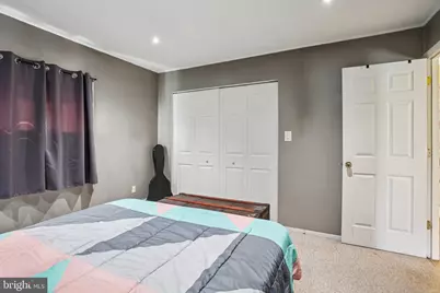 47 Glenwood Lane, Levittown, PA 19055 - Photo 25