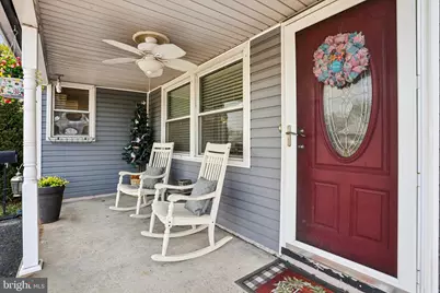 47 Glenwood Lane, Levittown, PA 19055 - Photo 9
