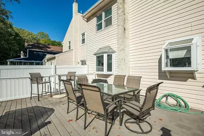 1265 Barclay Crescent, Yardley, PA 19067 - Photo 27