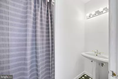 1265 Barclay Crescent, Yardley, PA 19067 - Photo 19