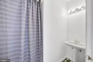 1265 Barclay Crescent, Yardley, PA 19067 - Photo 19