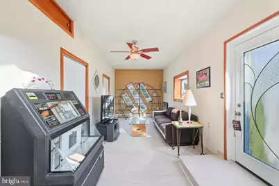 1265 Barclay Crescent, Yardley, PA 19067 - Photo 9