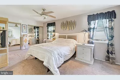 1265 Barclay Crescent, Yardley, PA 19067 - Photo 15